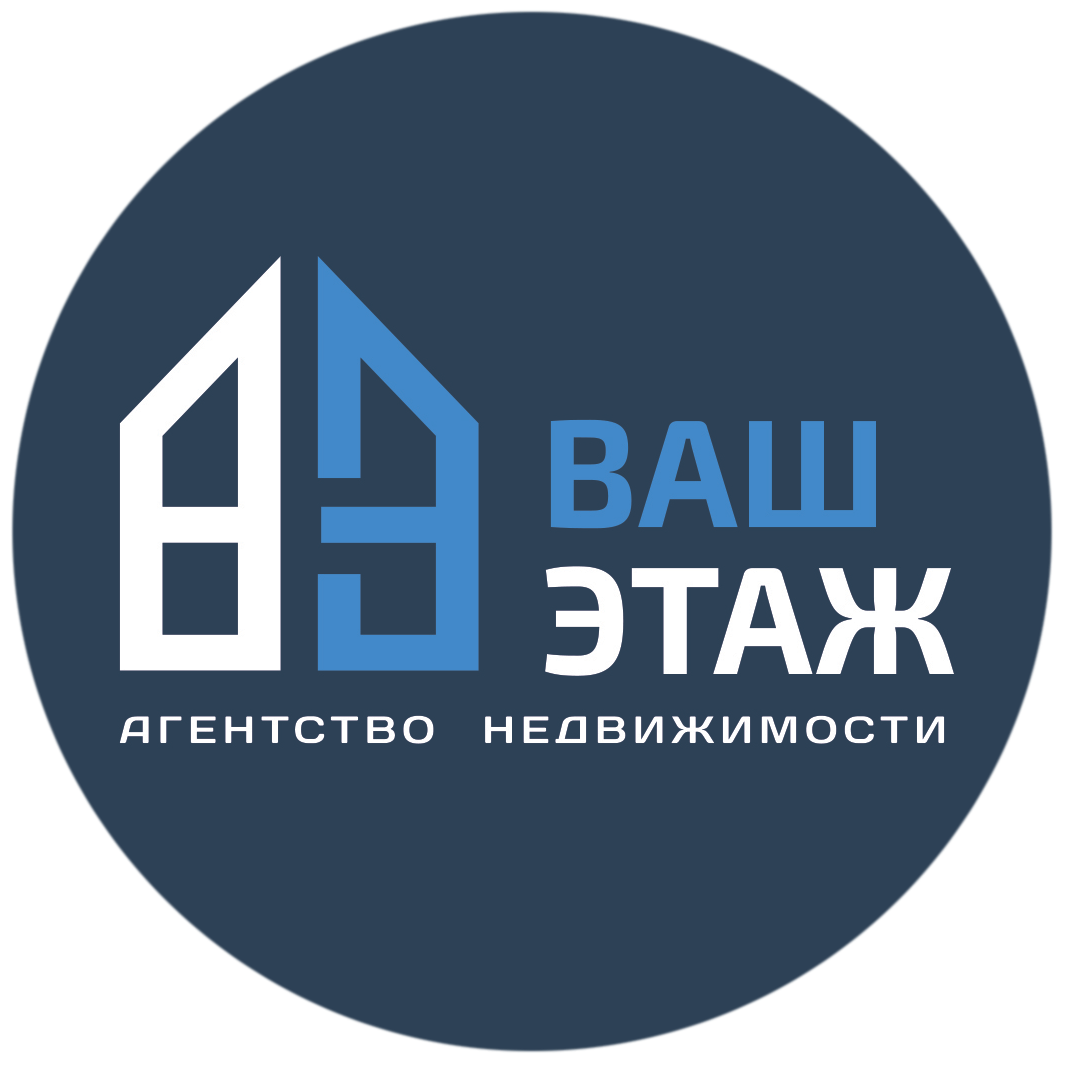 Алексей Яровиков