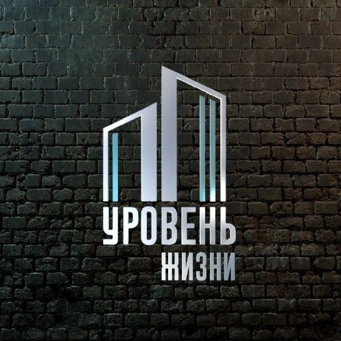 Армен Караогланян