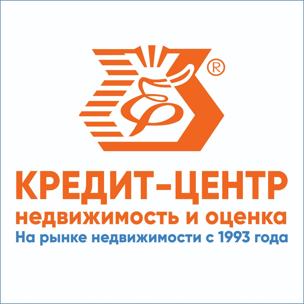Наталья Соколовская