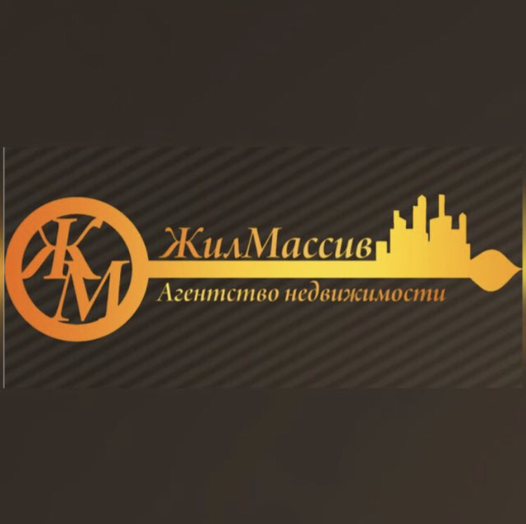 Олеся Абраменко