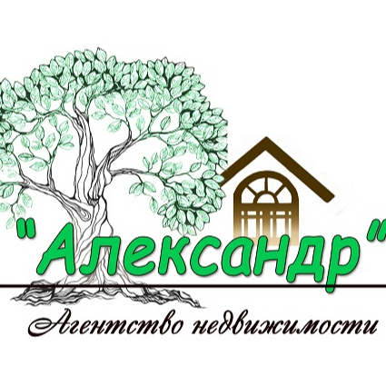 Елена Ефимова