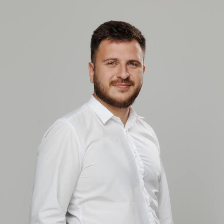 Юрий Пелипенко