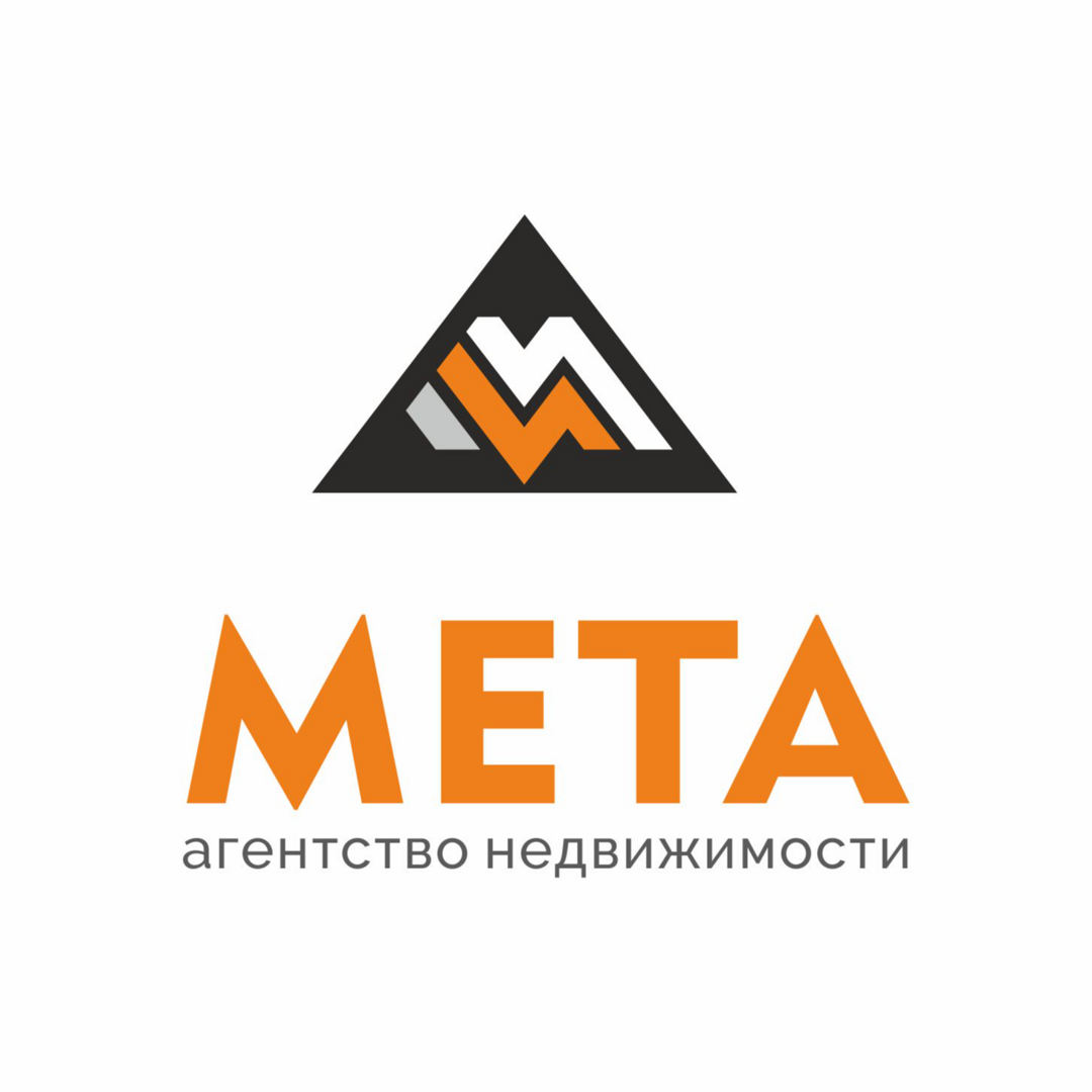 Евгения Дубровина