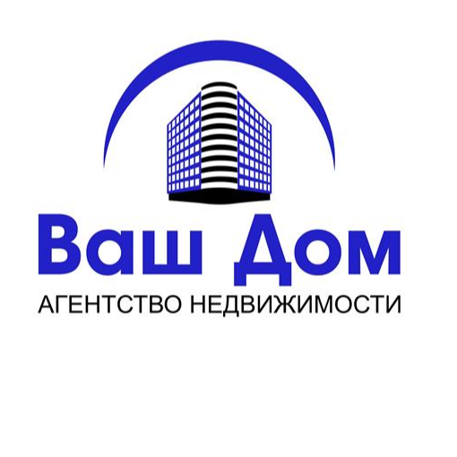 Илдырым Мислимов
