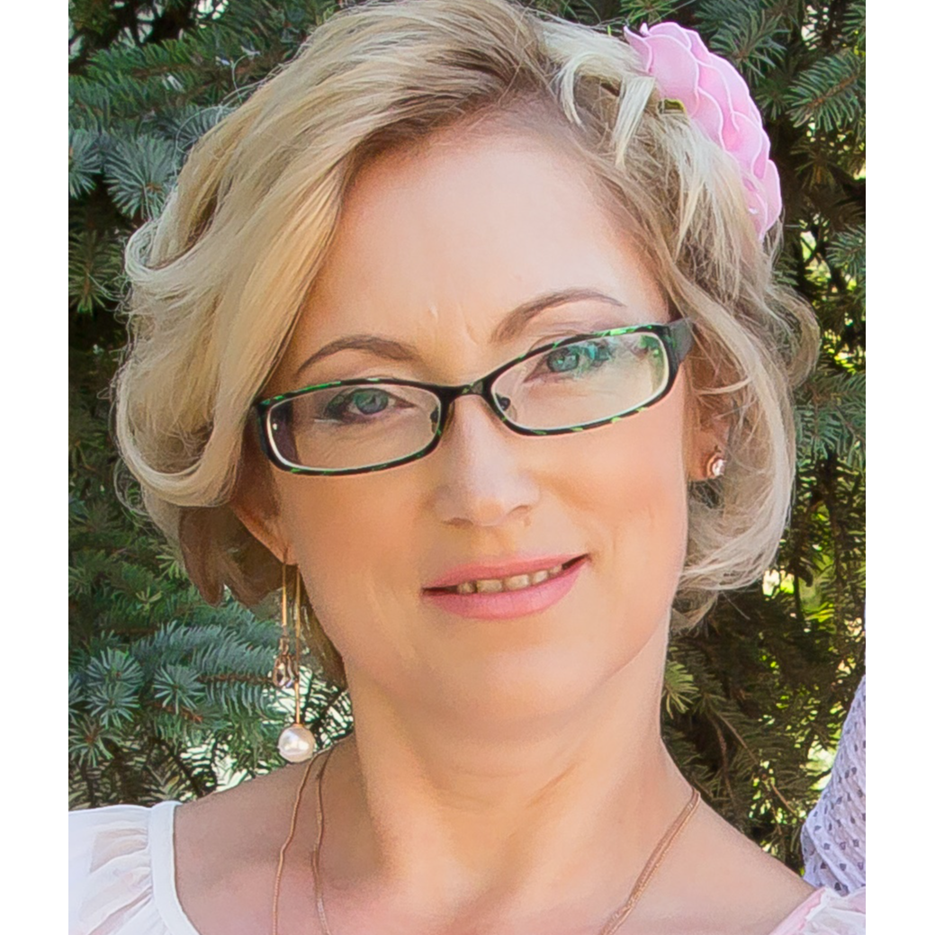 Светлана Грачева