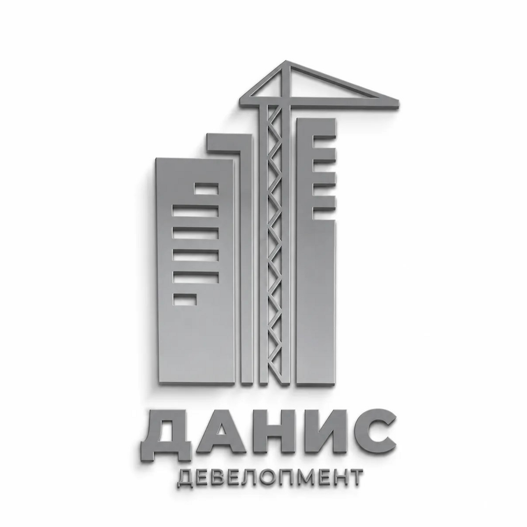 Руслан Кирилин