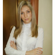 Наталья Мисюкова