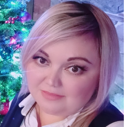Елена Дорошенко