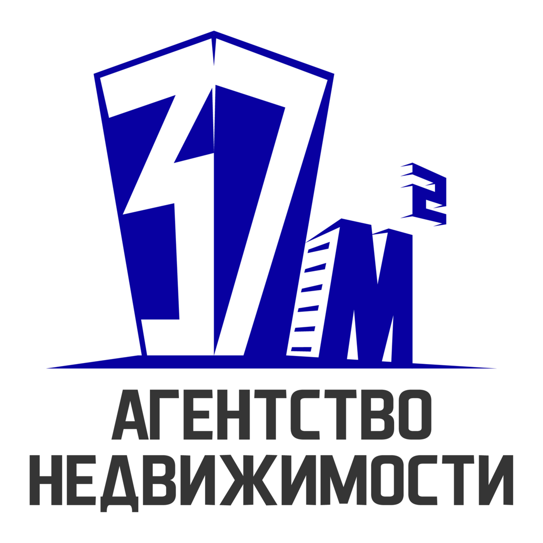Алексей Хованский