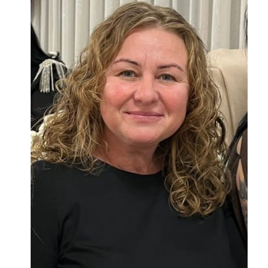 Марина Девятова