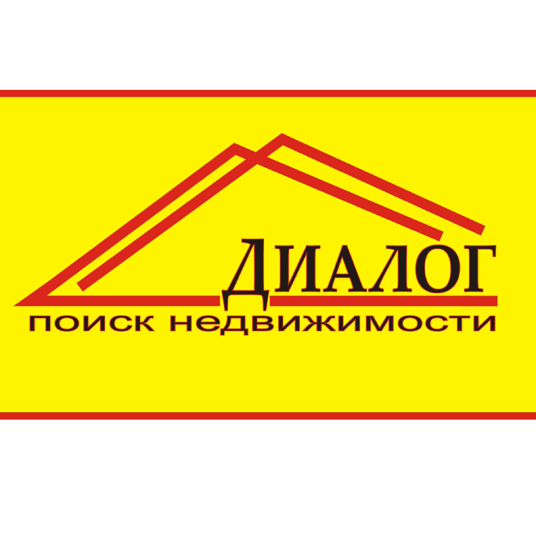 Олег Якимов