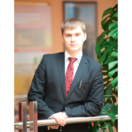 Александр Пугачев