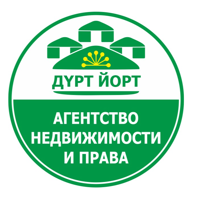 Рамиль Галимов