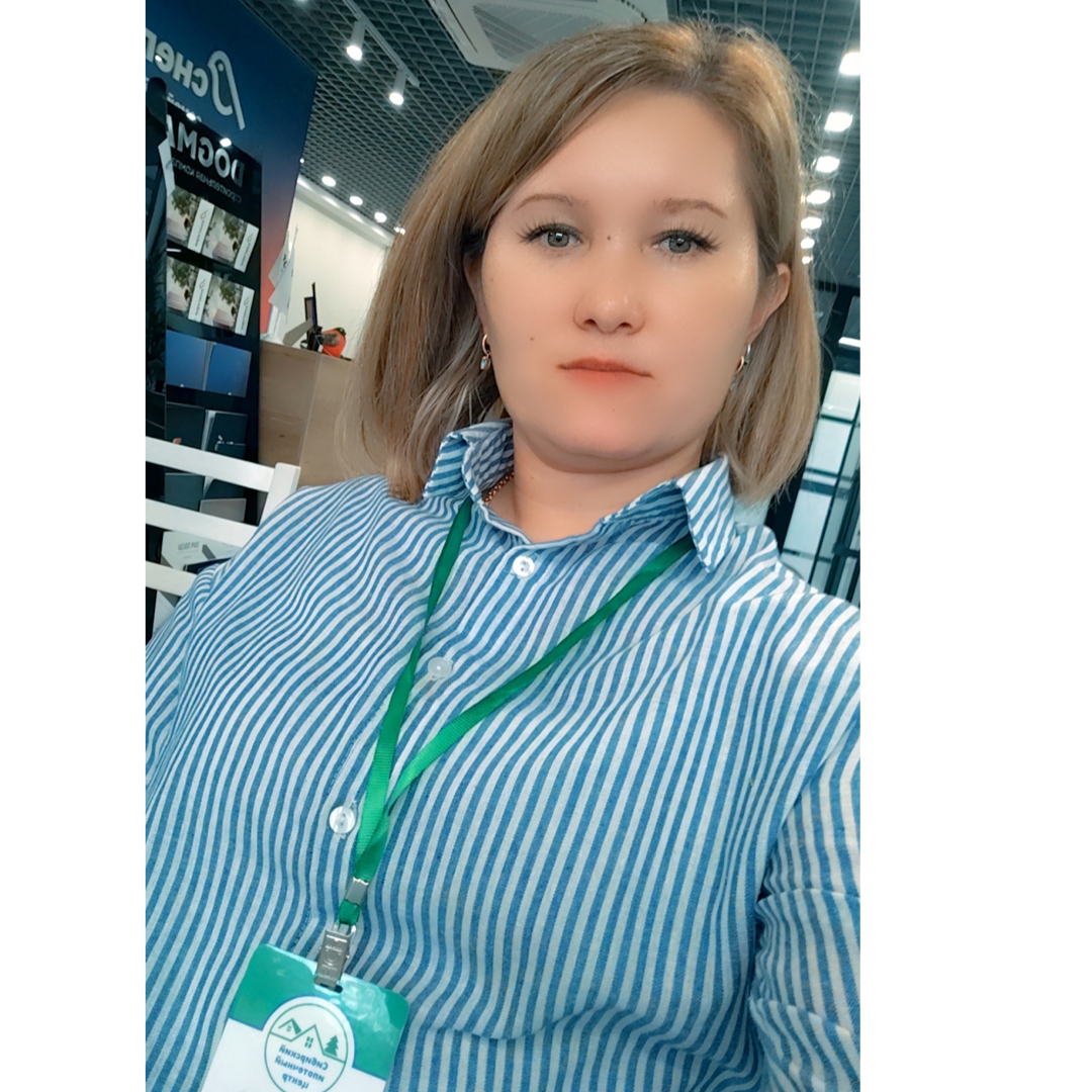 Лязат Бекимова