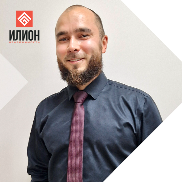 Андрей Подыганов