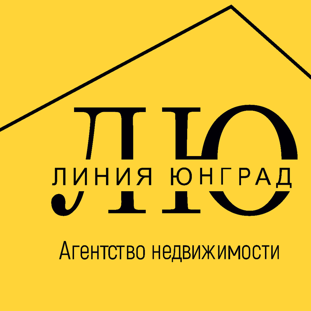 Ольга Юн