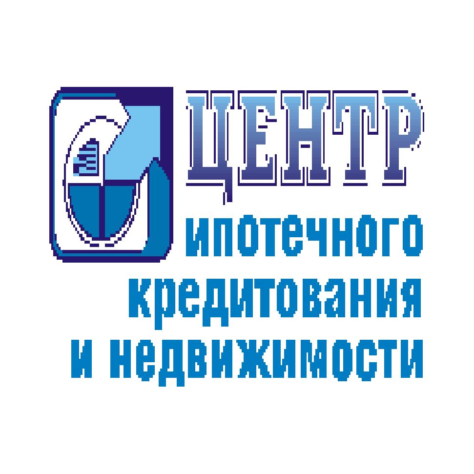 Лариса Ратова
