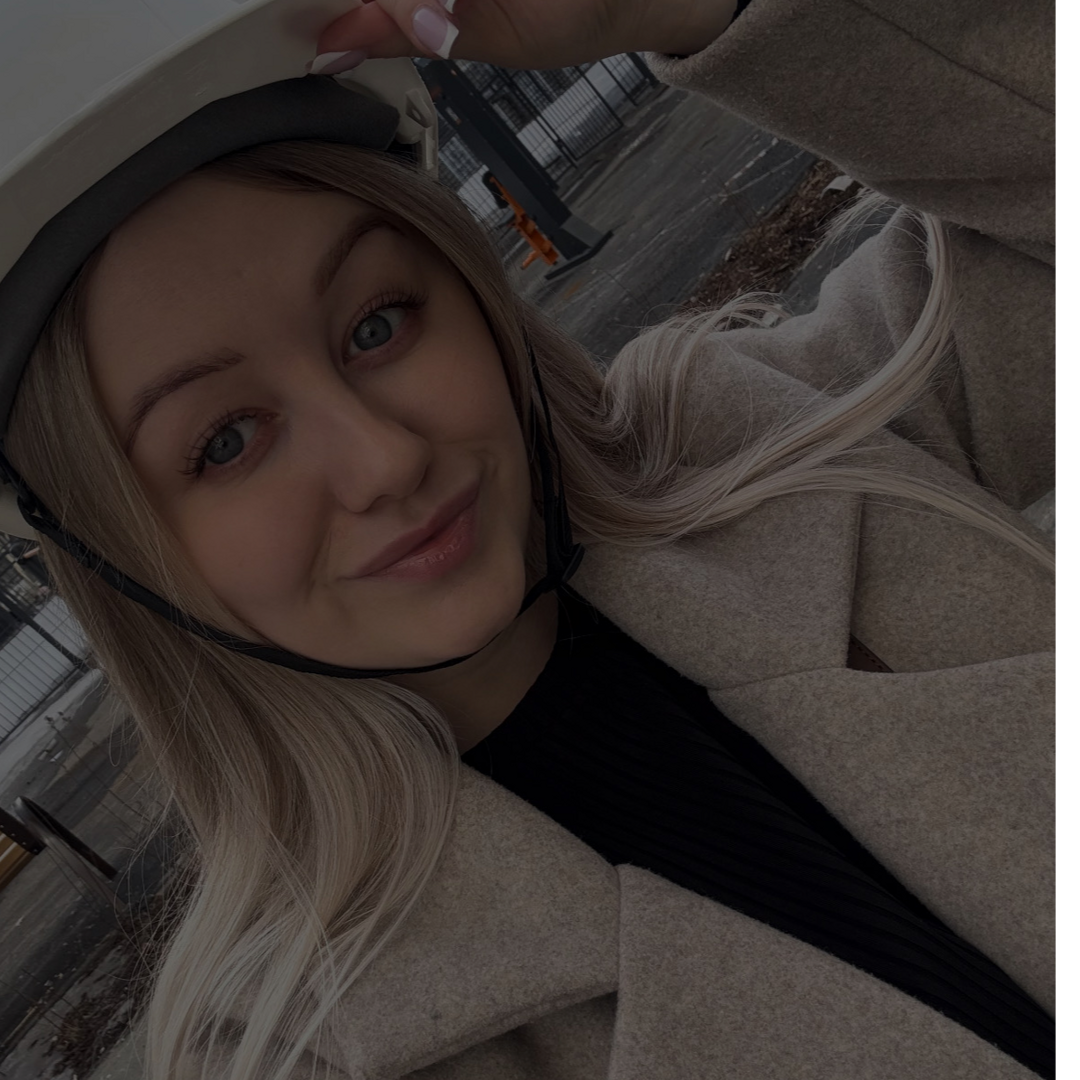 Ксения Симонова