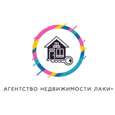Антон Бодров