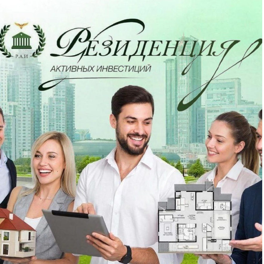 Андрей Дядченко