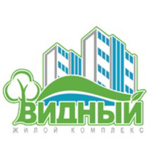 Застройщик Вера