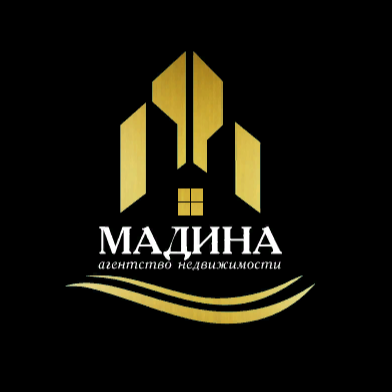 Мухаммаджон Азизов