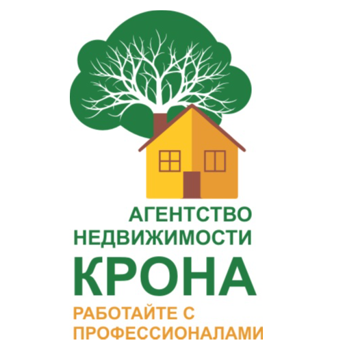 Ольга Корчевая