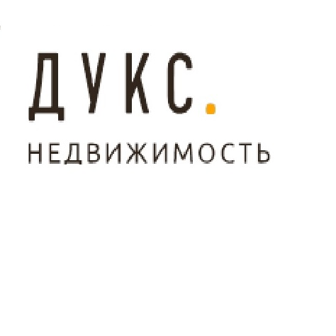 Михаил Грач