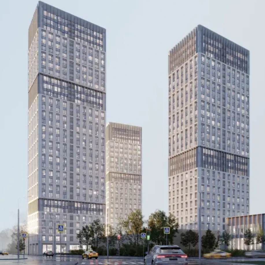 Елена Павлычева