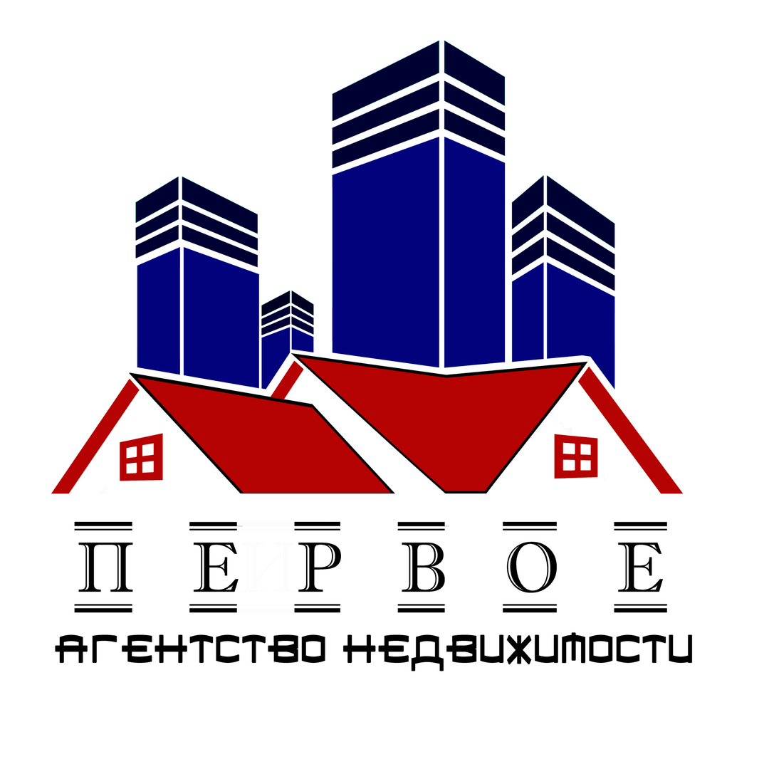 Сергей Кривко