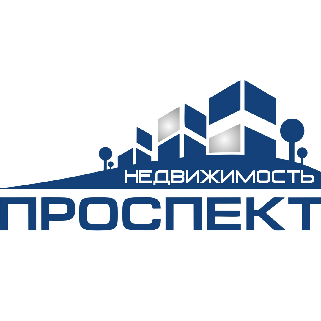 Ольга Мирошниченко