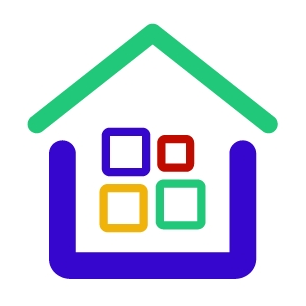 Эдуард Володин