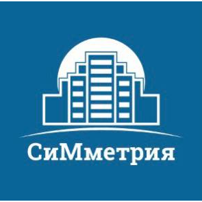 Сергей Жарков