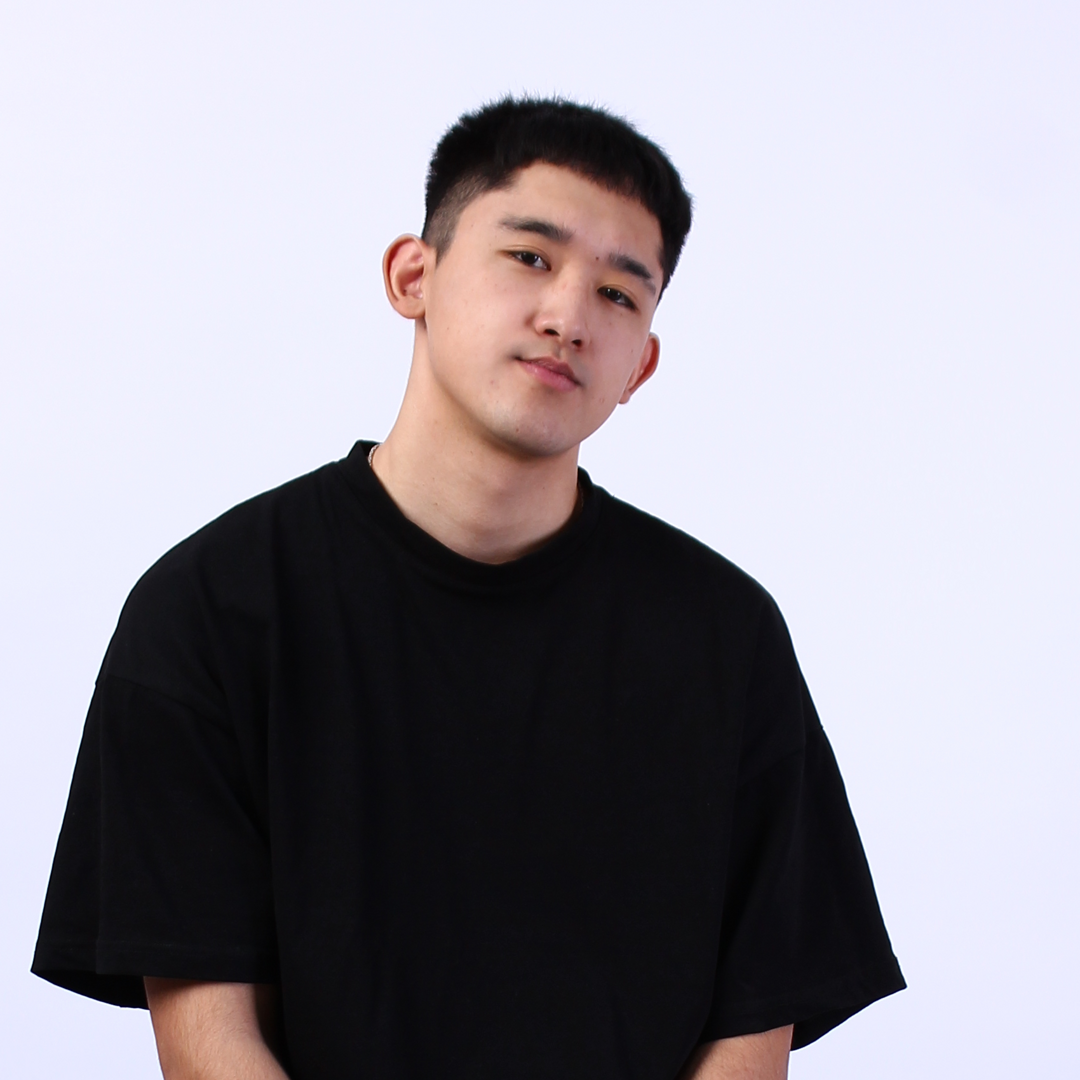 Мирлан Торогазыев