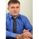 Александр Сидоренко