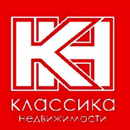 Олег Иванов