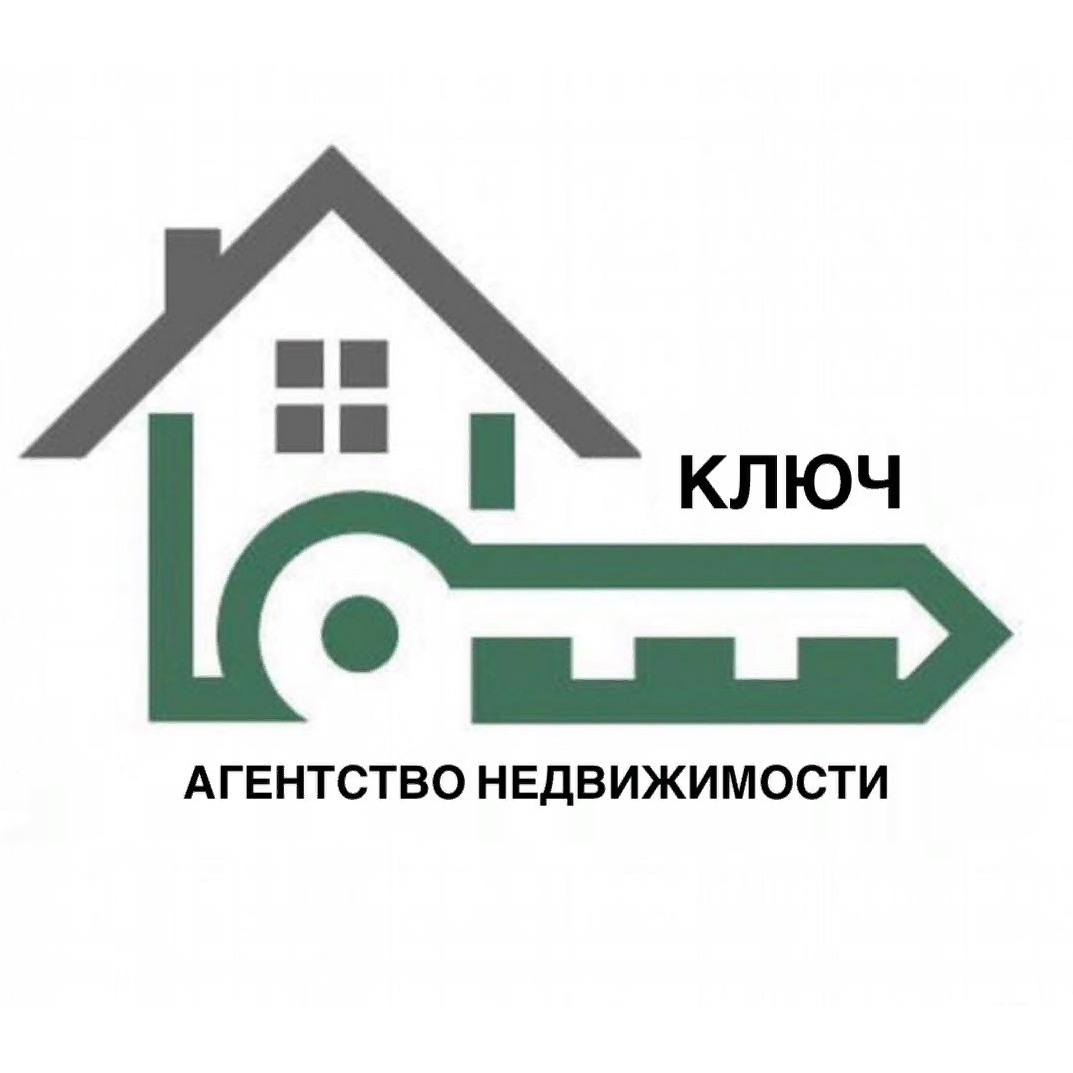 Денис Романов