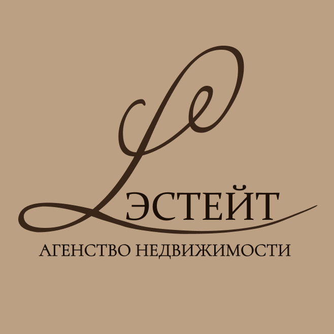 Екатерина Лобанова