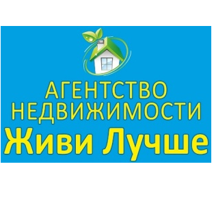 Ксения Ревина