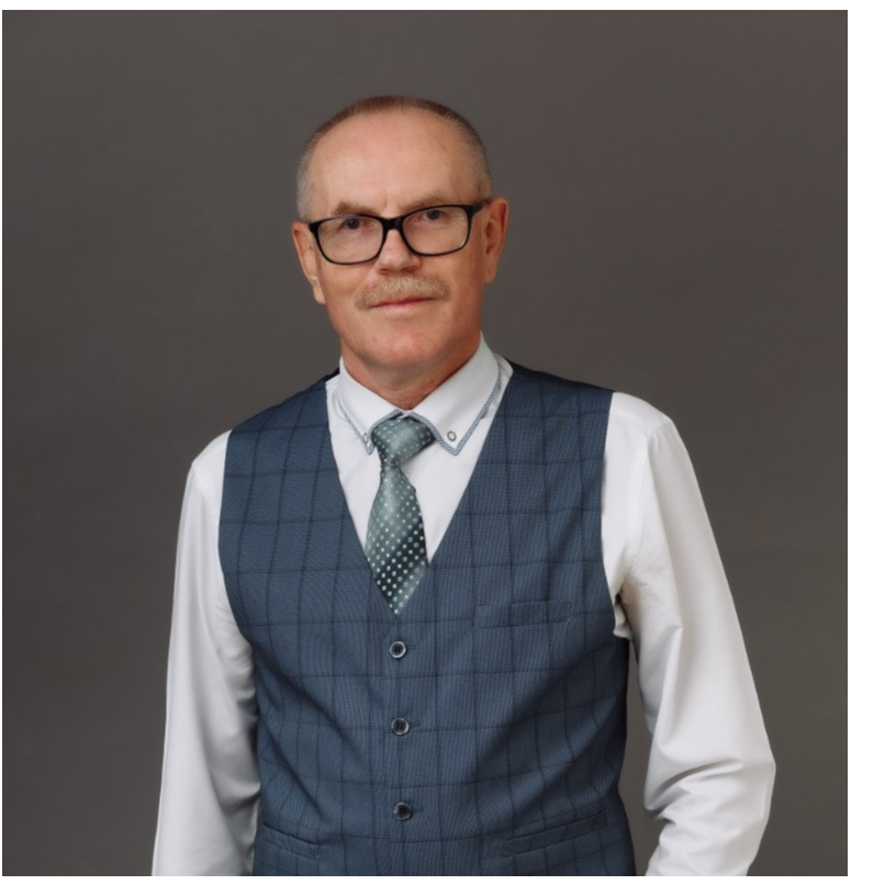 Прокопий Габов