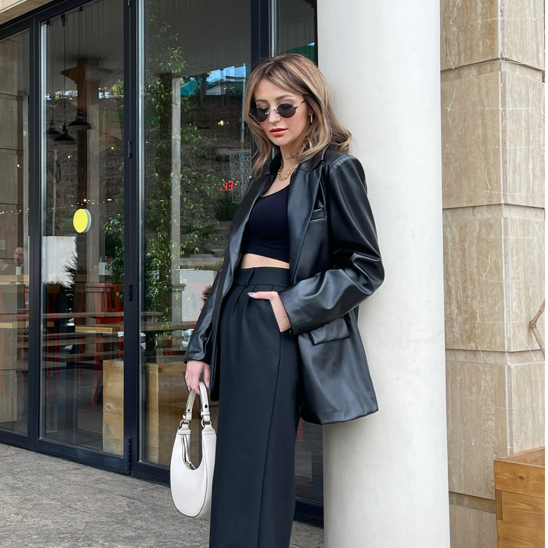 Оксана Лазарева