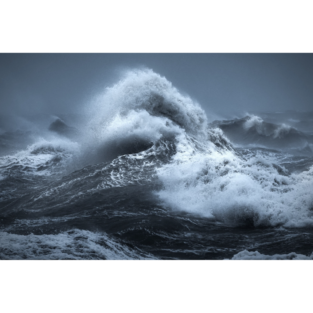 Алексей Воронов