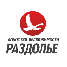 Анастасия Войнилович