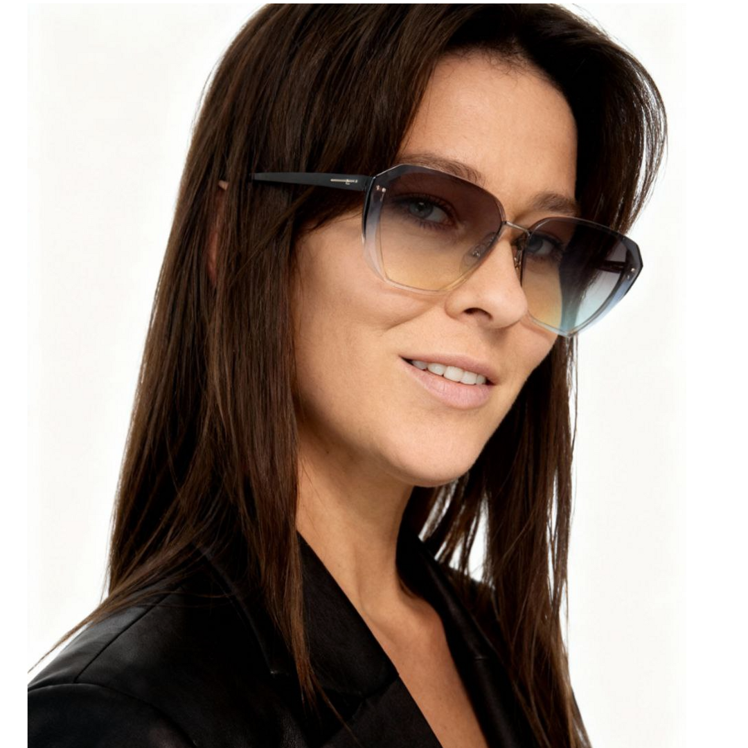 Ольга Доронина