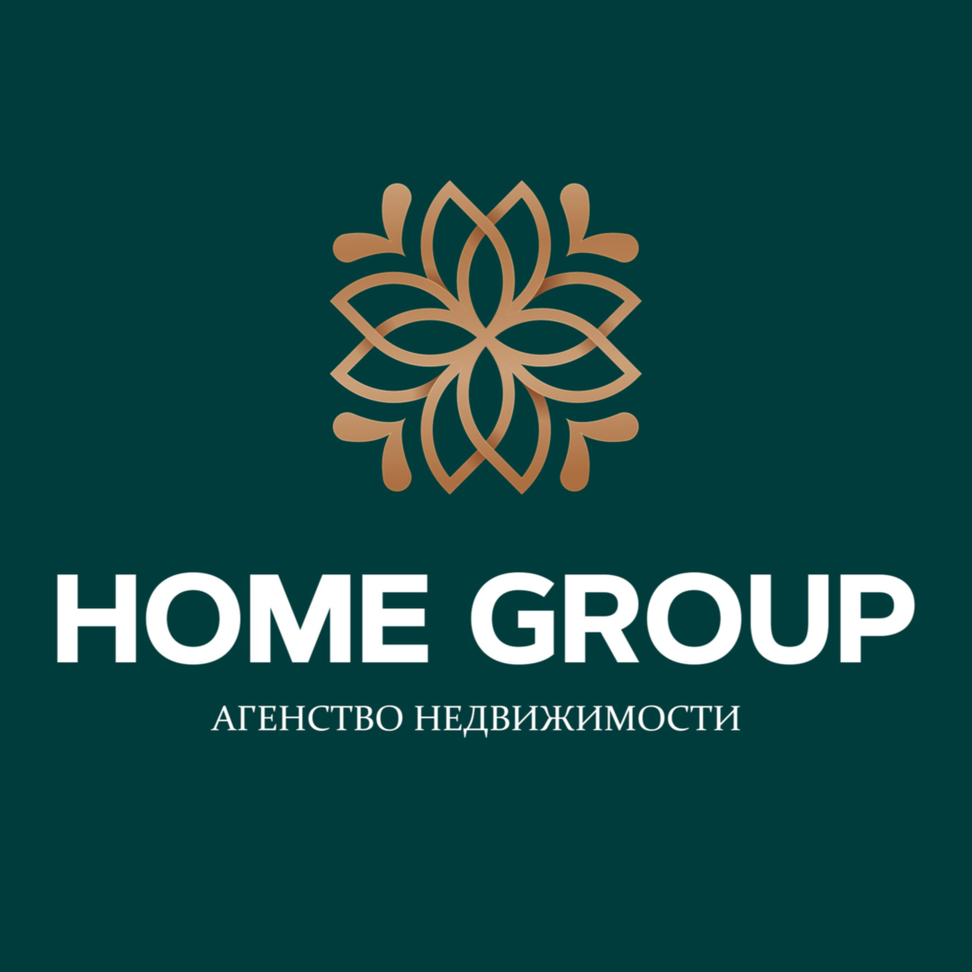 Наиль Насыров