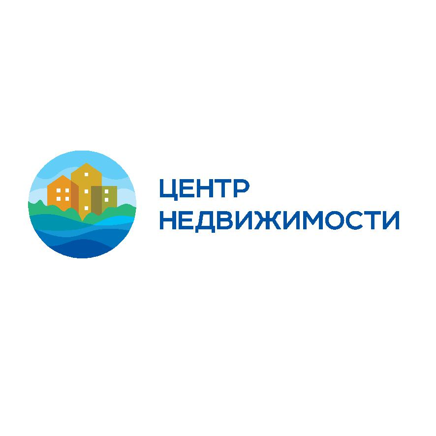 Сергей Смирнов