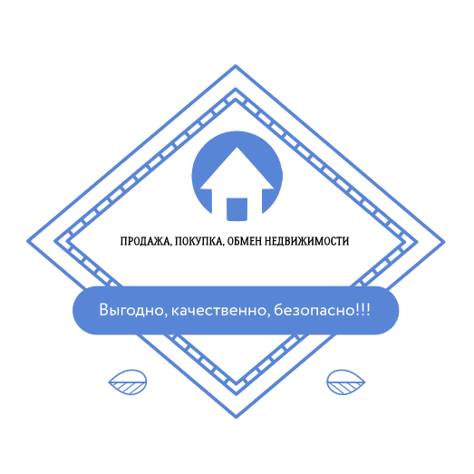 Юлия Шахматова