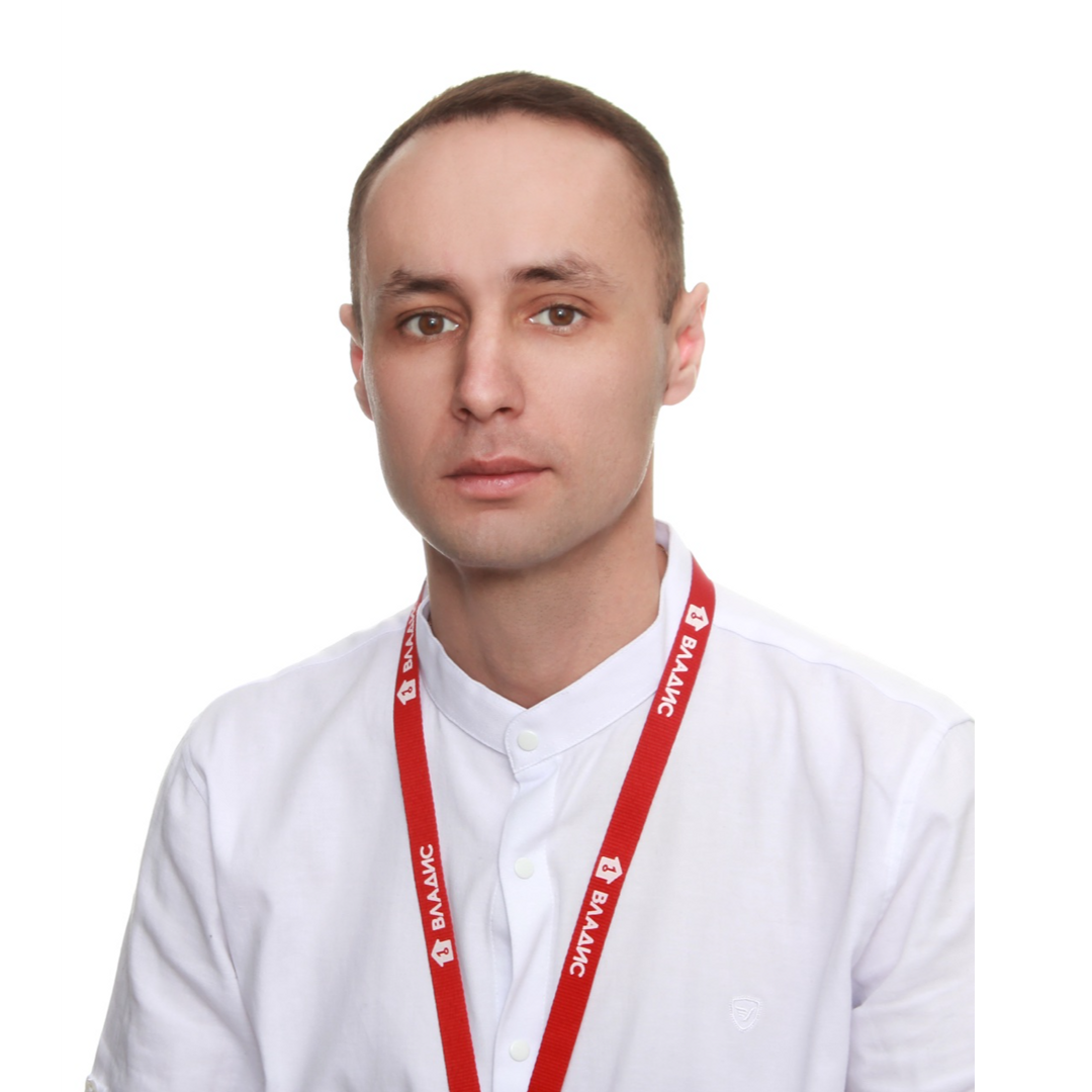 Игорь Кареньгин