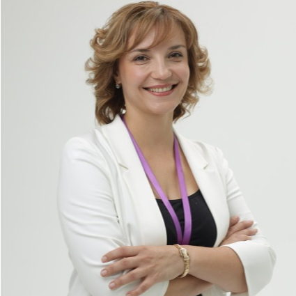 Елена Григорьева