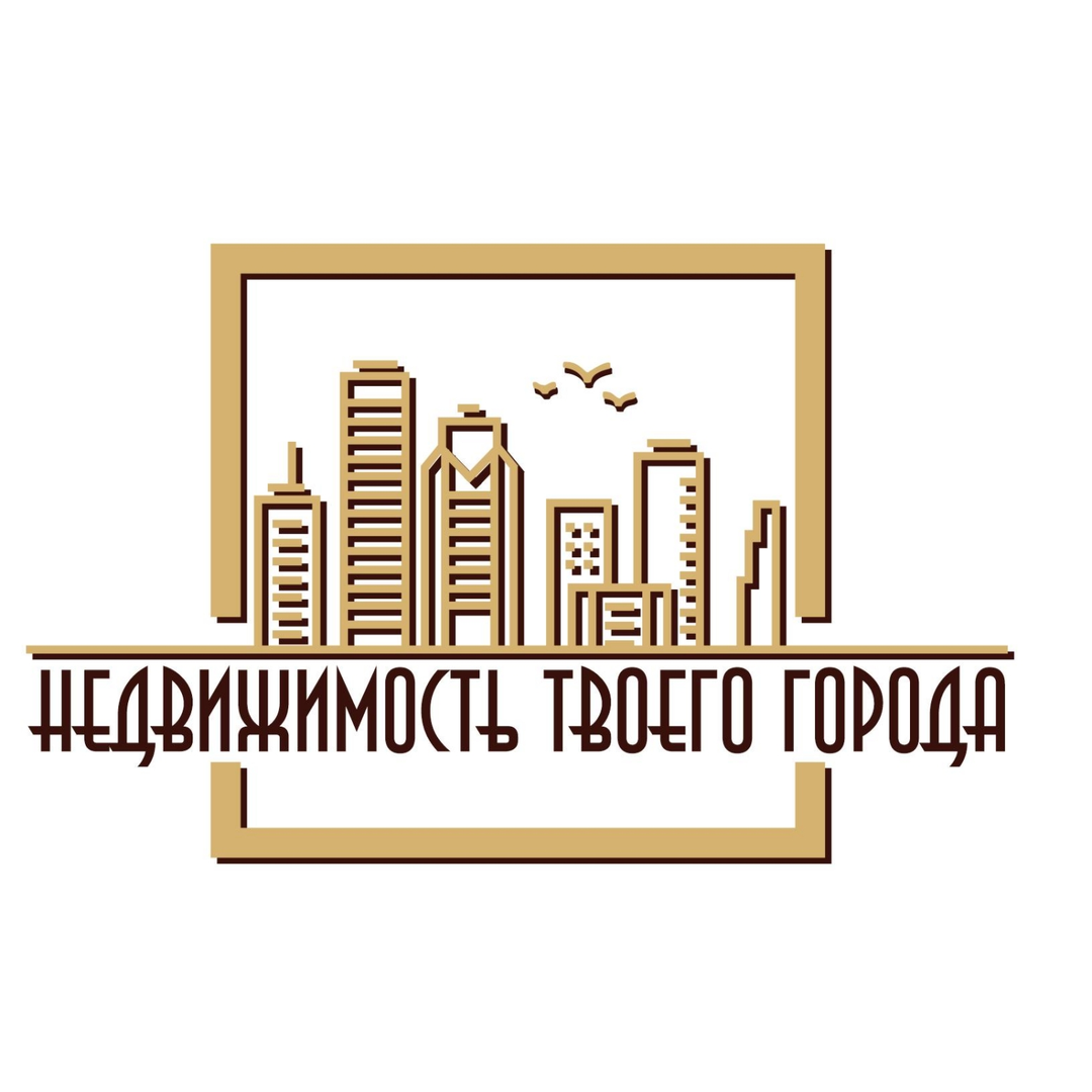 Анна Арсентьева